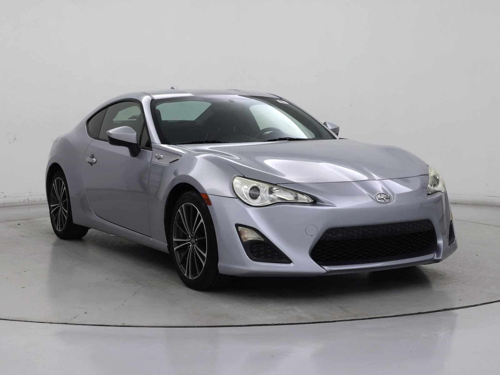 scion fr-s 2016 JF1ZNAA19G9704571 image scion fr-s 2016 JF1ZNAA19G9704571 image