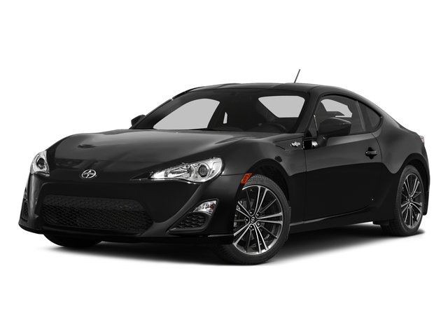 scion fr-s 2016 JF1ZNAA10G8708708 image scion fr-s 2016 JF1ZNAA10G8708708 image
