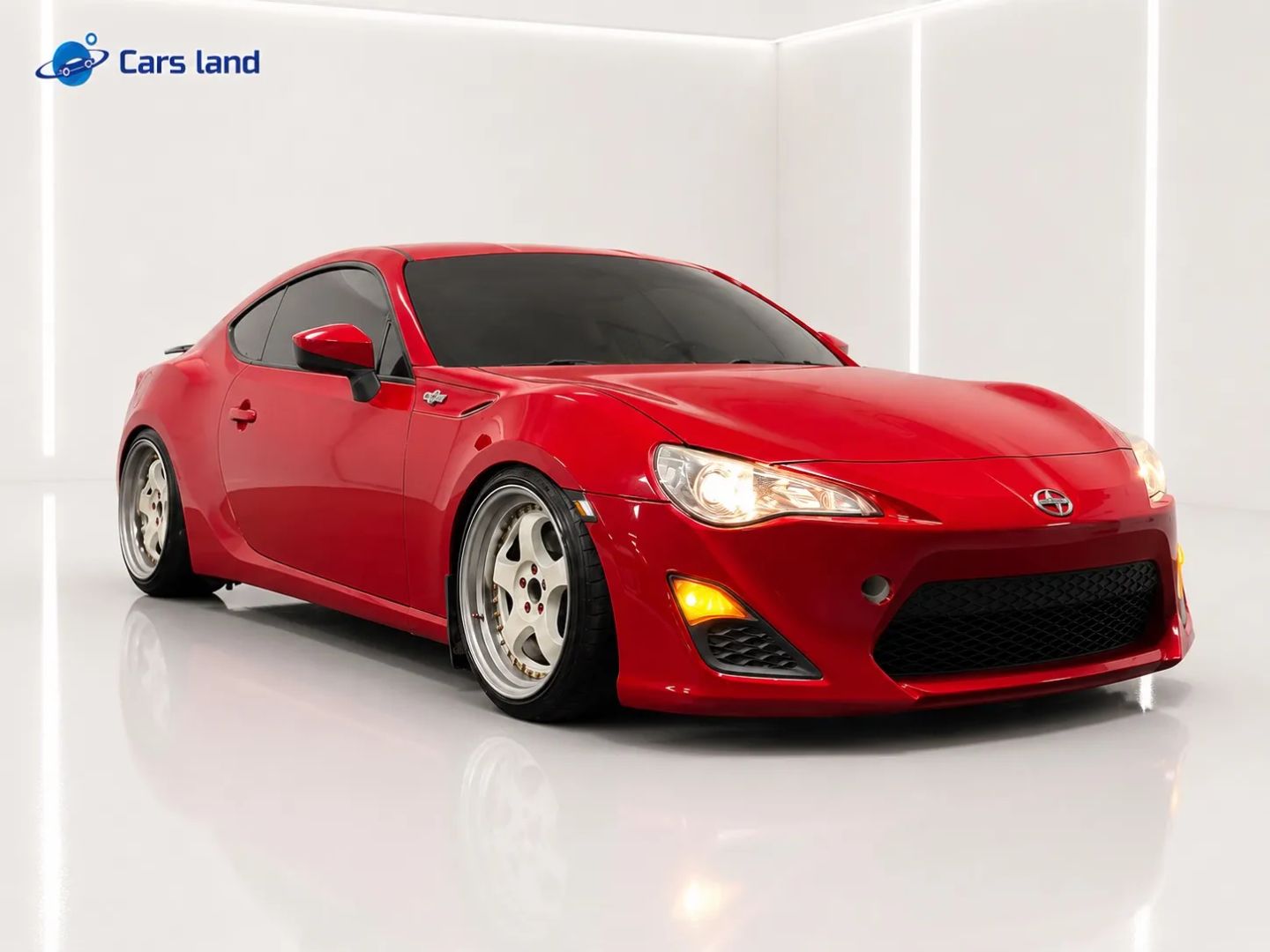 scion fr-s 2016 JF1ZNAA12G9701656 image scion fr-s 2016 JF1ZNAA12G9701656 image