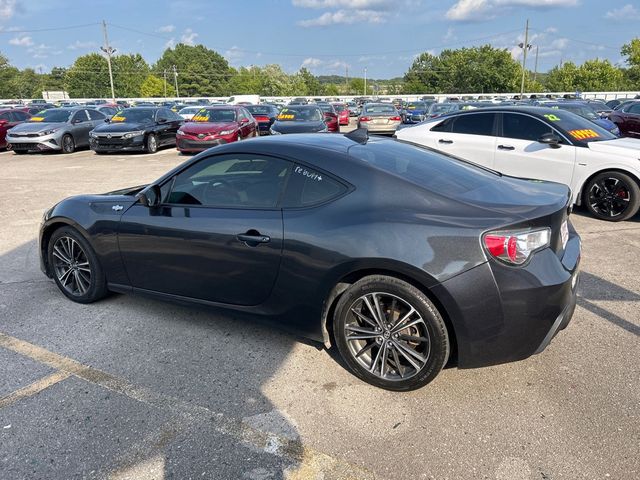 scion fr-s 2016 JF1ZNAA19G8707752 image scion fr-s 2016 JF1ZNAA19G8707752 image