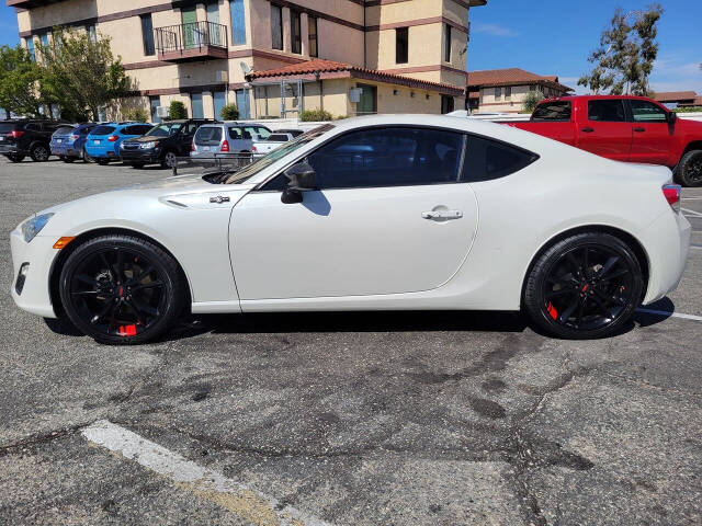 scion fr-s 2016 JF1ZNAA18G9703914 image scion fr-s 2016 JF1ZNAA18G9703914 image