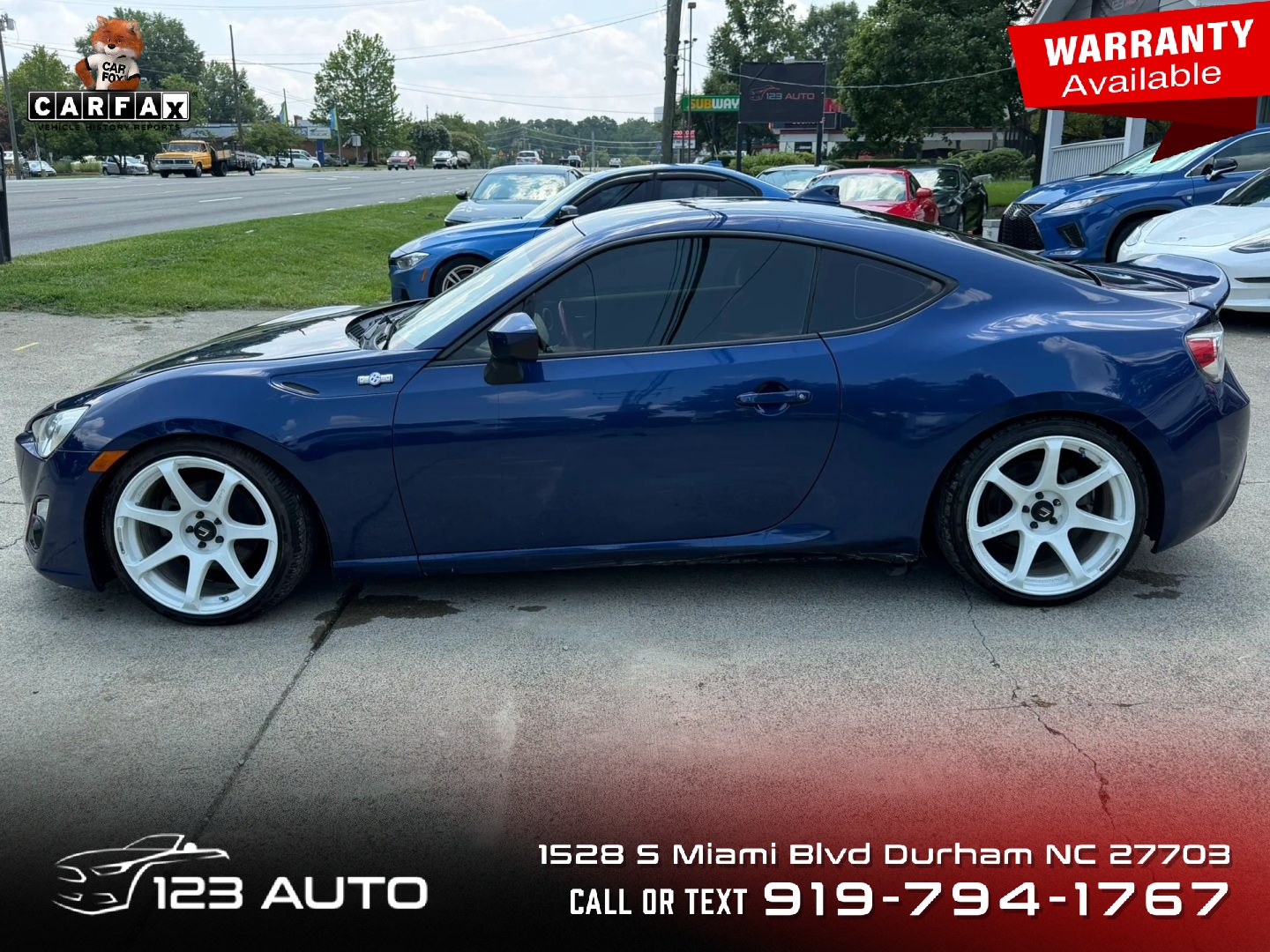 scion fr-s 2016 JF1ZNAA16G8707336 image scion fr-s 2016 JF1ZNAA16G8707336 image