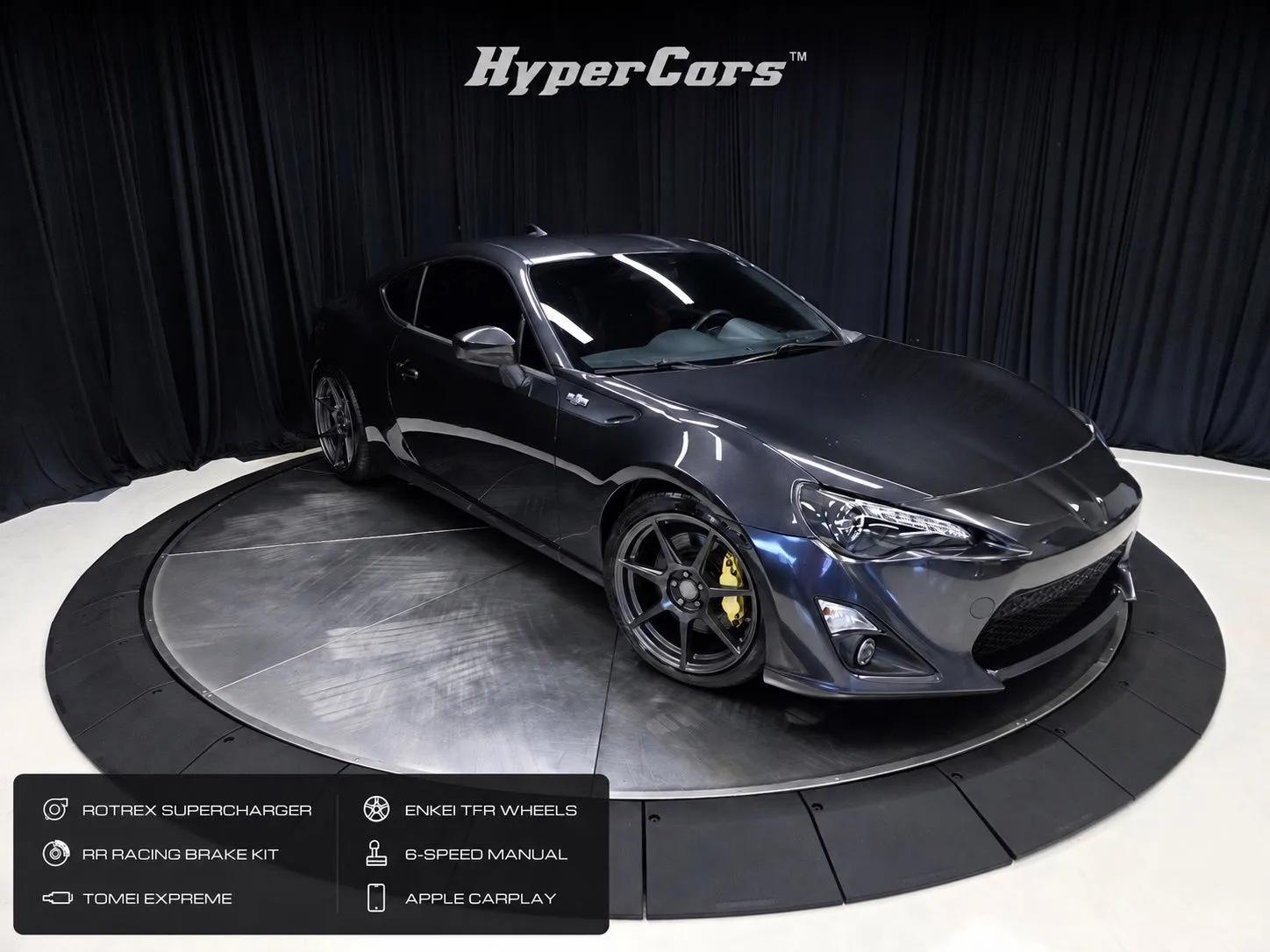 scion fr-s 2016 JF1ZNAA14G9704624 image scion fr-s 2016 JF1ZNAA14G9704624 image