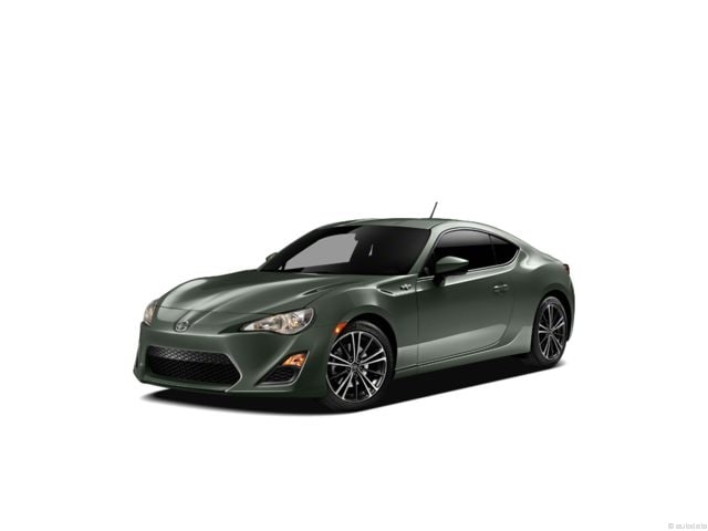 scion fr-s 2013 JF1ZNAA11D2726181 image scion fr-s 2013 JF1ZNAA11D2726181 image