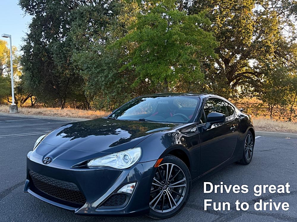 scion fr-s 2013 JF1ZNAA11D2711339 image scion fr-s 2013 JF1ZNAA11D2711339 image