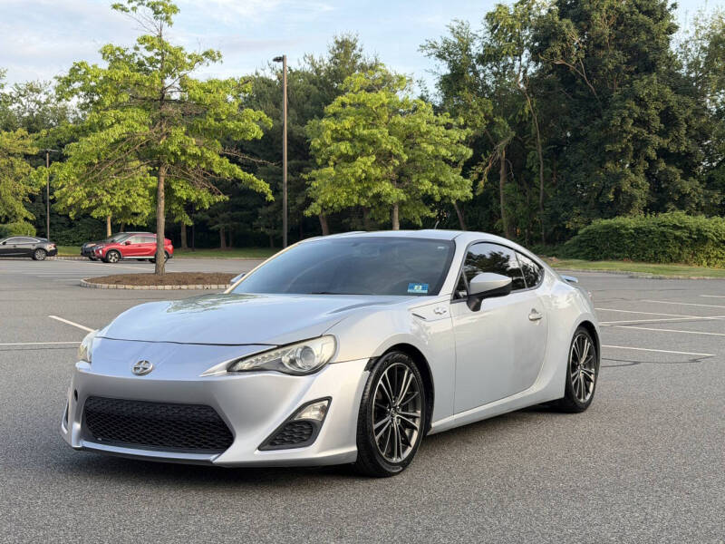 scion fr-s 2013 JF1ZNAA13D1730674 image scion fr-s 2013 JF1ZNAA13D1730674 image