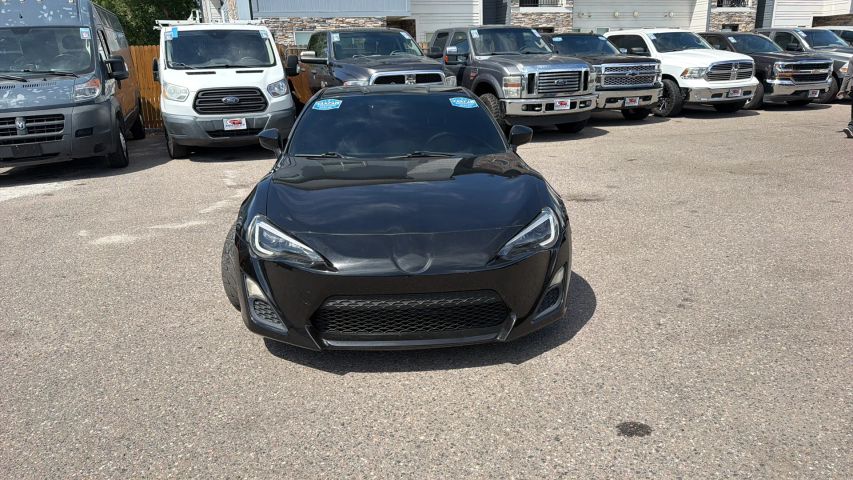 scion fr-s 2013 JF1ZNAA11D1712545 image scion fr-s 2013 JF1ZNAA11D1712545 image