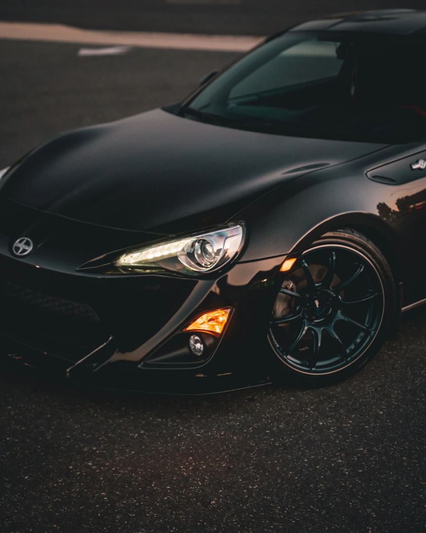 scion fr-s 2013 JF1ZNAA11D2732756 image scion fr-s 2013 JF1ZNAA11D2732756 image
