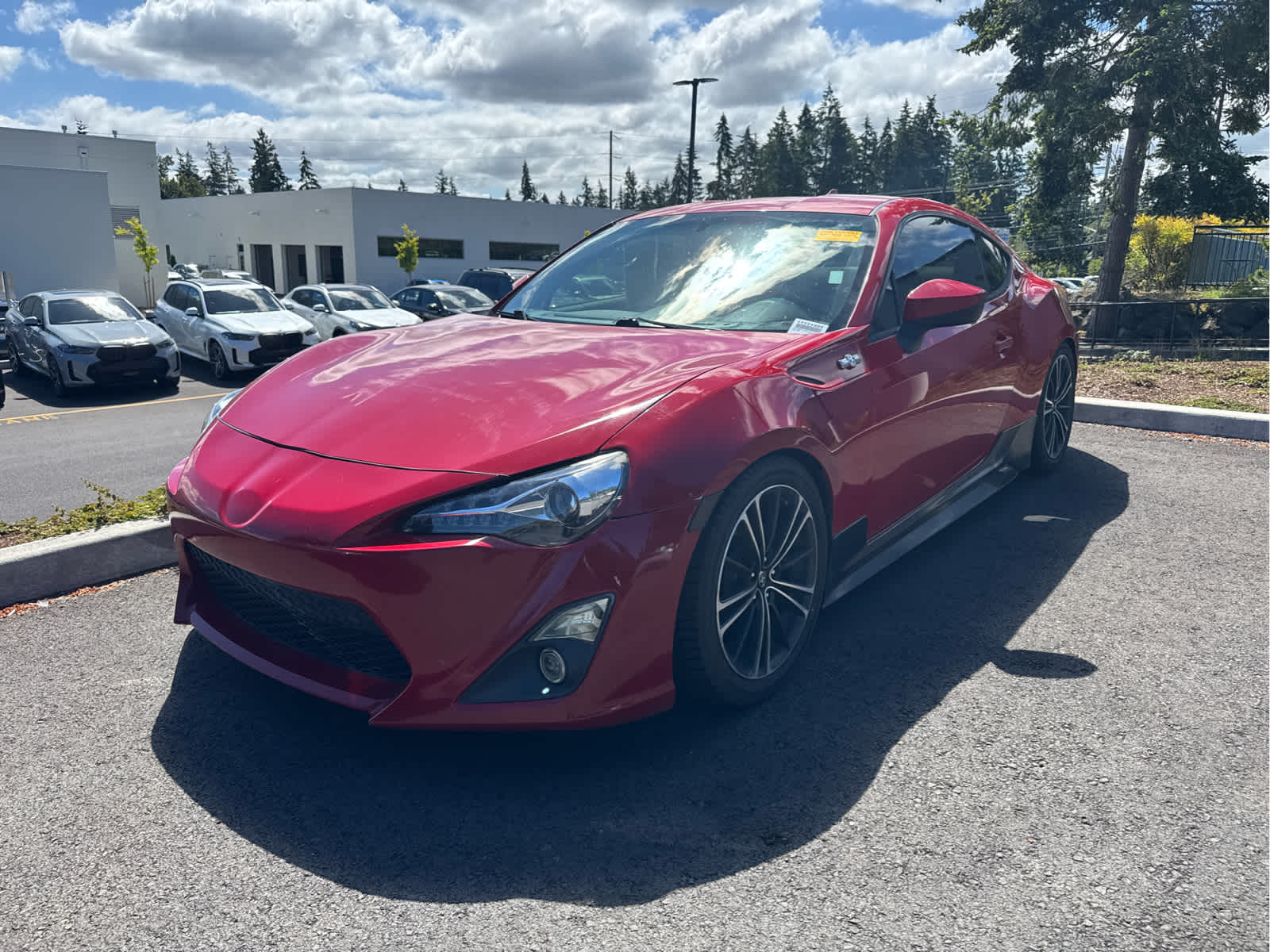 scion fr-s 2013 JF1ZNAA13D1717133 image scion fr-s 2013 JF1ZNAA13D1717133 image