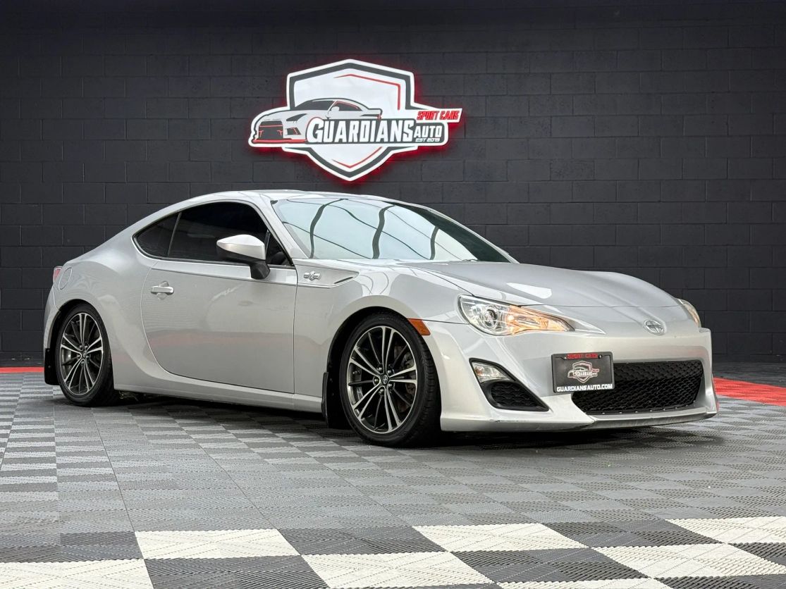 scion fr-s 2013 JF1ZNAA14D1715164 image scion fr-s 2013 JF1ZNAA14D1715164 image