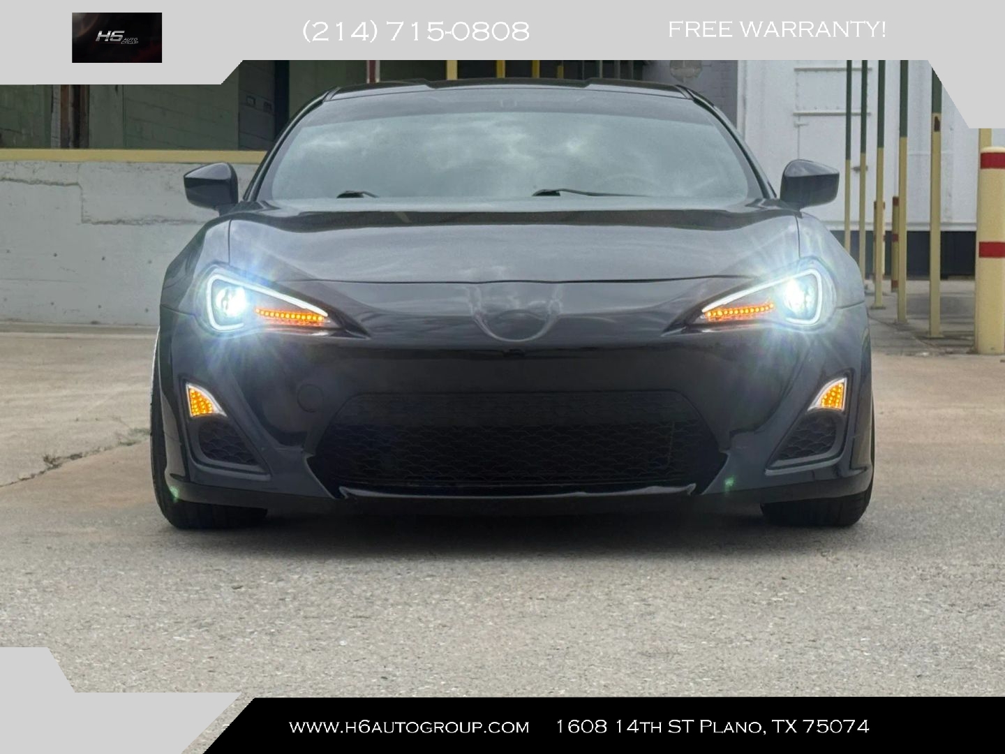 scion fr-s 2013 JF1ZNAA1XD2717754 image scion fr-s 2013 JF1ZNAA1XD2717754 image