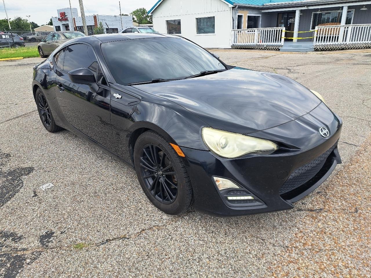 scion fr-s 2013 JF1ZNAA15D2724126 image scion fr-s 2013 JF1ZNAA15D2724126 image