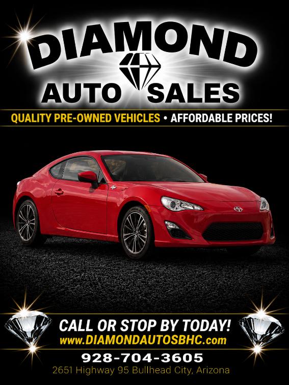 scion fr-s 2013 JF1ZNAA17D2727996 image scion fr-s 2013 JF1ZNAA17D2727996 image