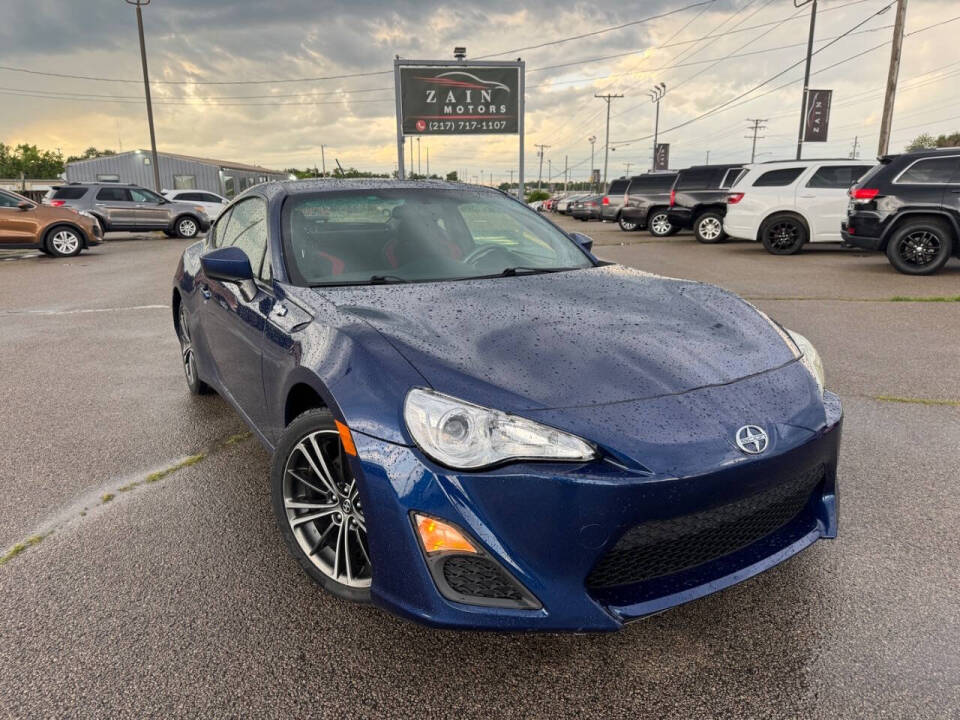 scion fr-s 2013 JF1ZNAA17D2700894 image scion fr-s 2013 JF1ZNAA17D2700894 image