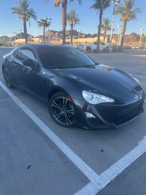 scion fr-s 2013 JF1ZNAA1XD2727068 image scion fr-s 2013 JF1ZNAA1XD2727068 image