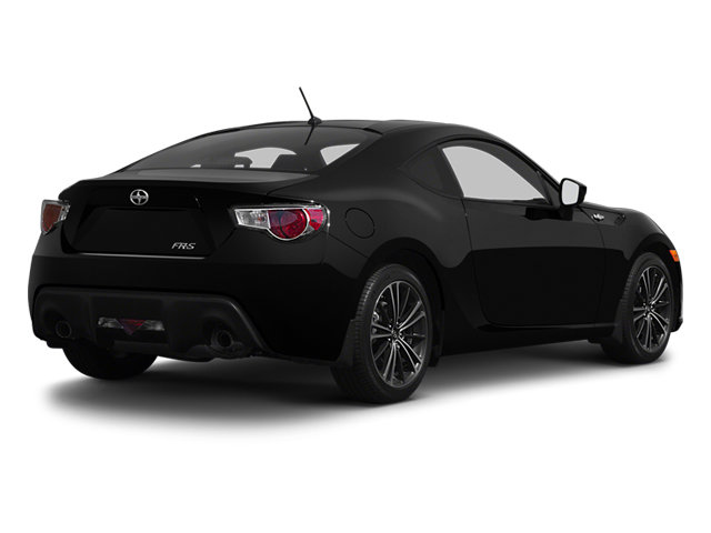 scion fr-s 2013 JF1ZNAA15D1731552 image scion fr-s 2013 JF1ZNAA15D1731552 image