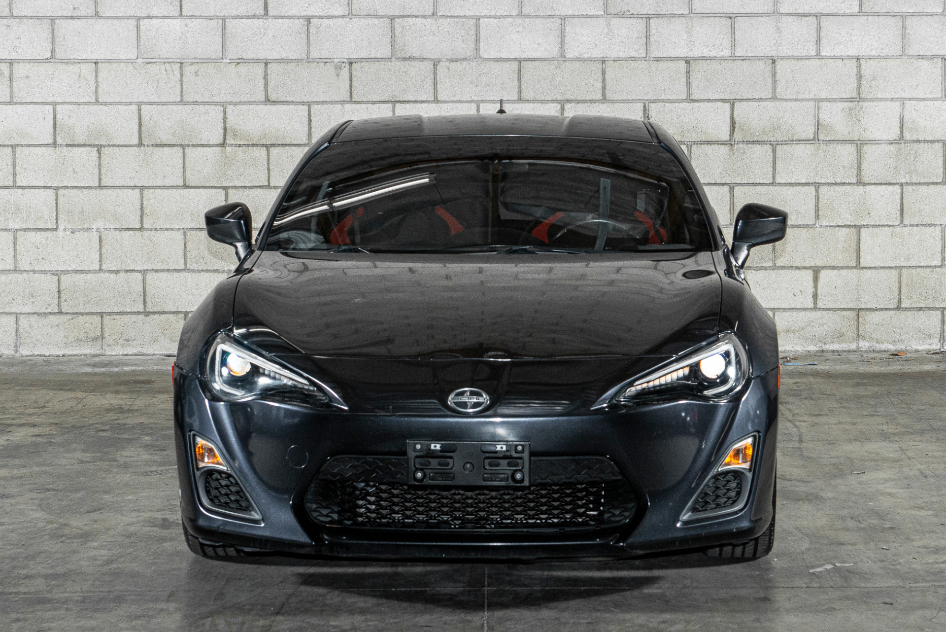 scion fr-s 2013 JF1ZNAA15D1704741 image scion fr-s 2013 JF1ZNAA15D1704741 image