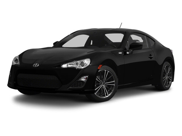 scion fr-s 2013 JF1ZNAA19D2722301 image scion fr-s 2013 JF1ZNAA19D2722301 image