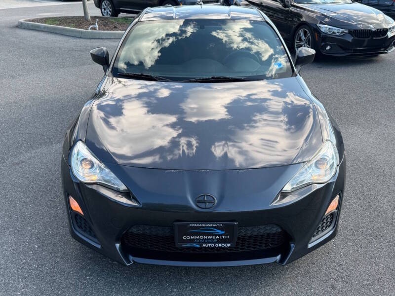 scion fr-s 2013 JF1ZNAA1XD2717737 image scion fr-s 2013 JF1ZNAA1XD2717737 image