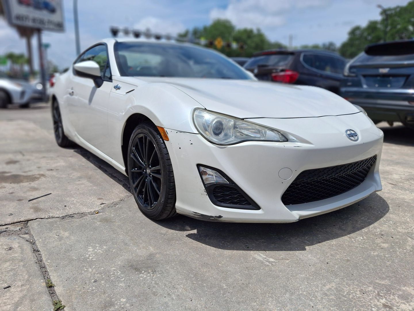 scion fr-s 2013 JF1ZNAA10D1731734 image scion fr-s 2013 JF1ZNAA10D1731734 image