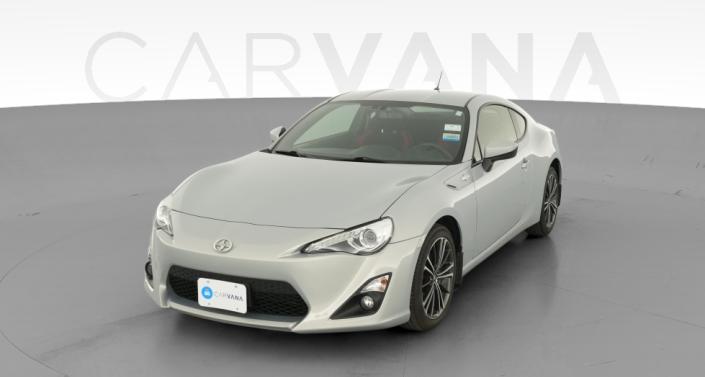 scion fr-s 2013 JF1ZNAA15D2728290 image scion fr-s 2013 JF1ZNAA15D2728290 image