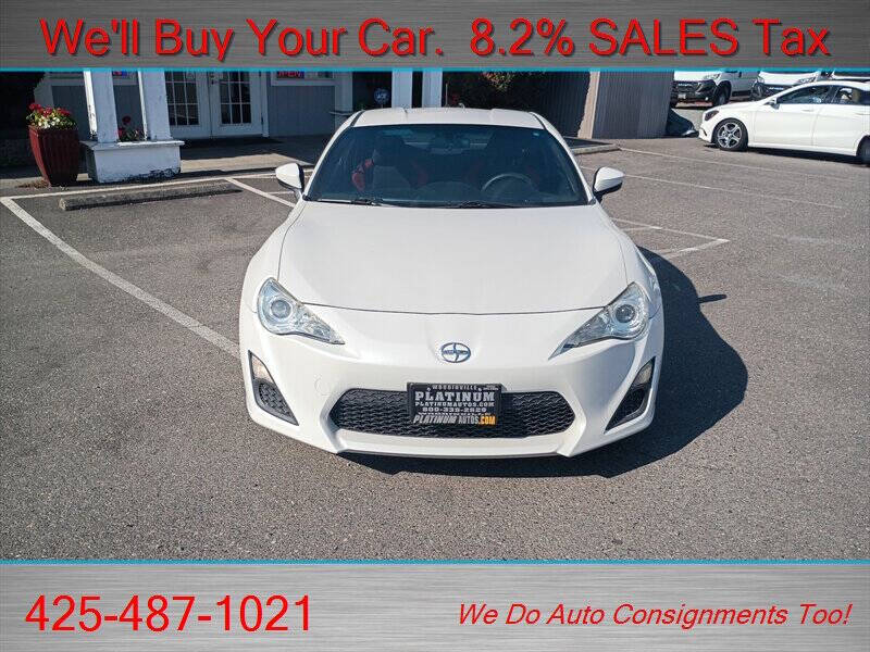 scion fr-s 2013 JF1ZNAA15D1729297 image scion fr-s 2013 JF1ZNAA15D1729297 image