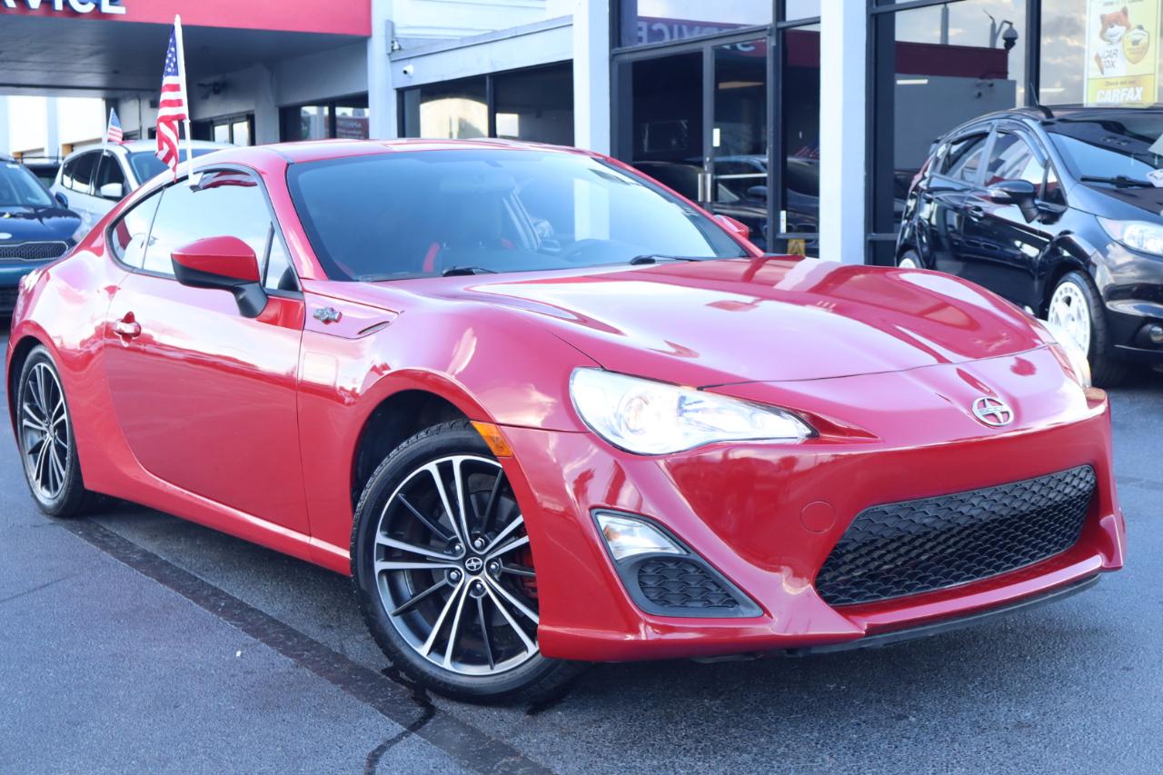 scion fr-s 2013 JF1ZNAA16D1707440 image scion fr-s 2013 JF1ZNAA16D1707440 image