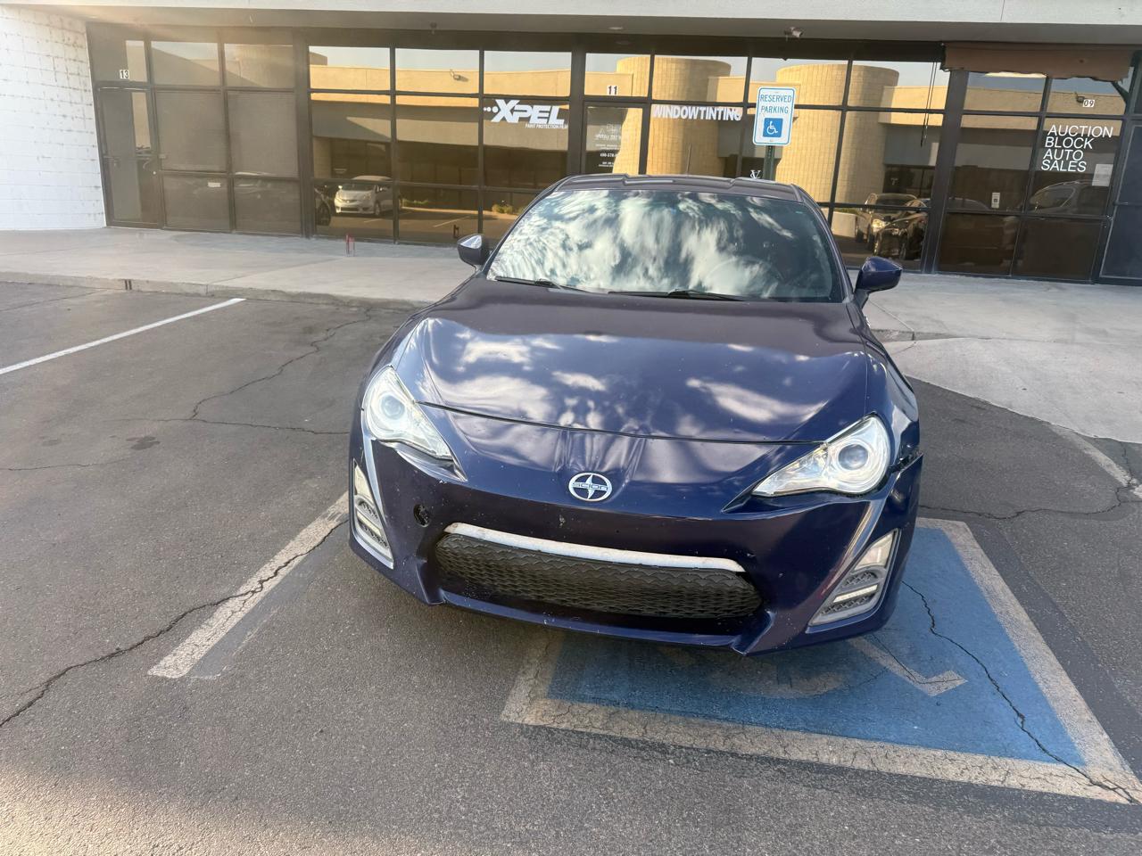 scion fr-s 2013 JF1ZNAA13D2729535 image scion fr-s 2013 JF1ZNAA13D2729535 image
