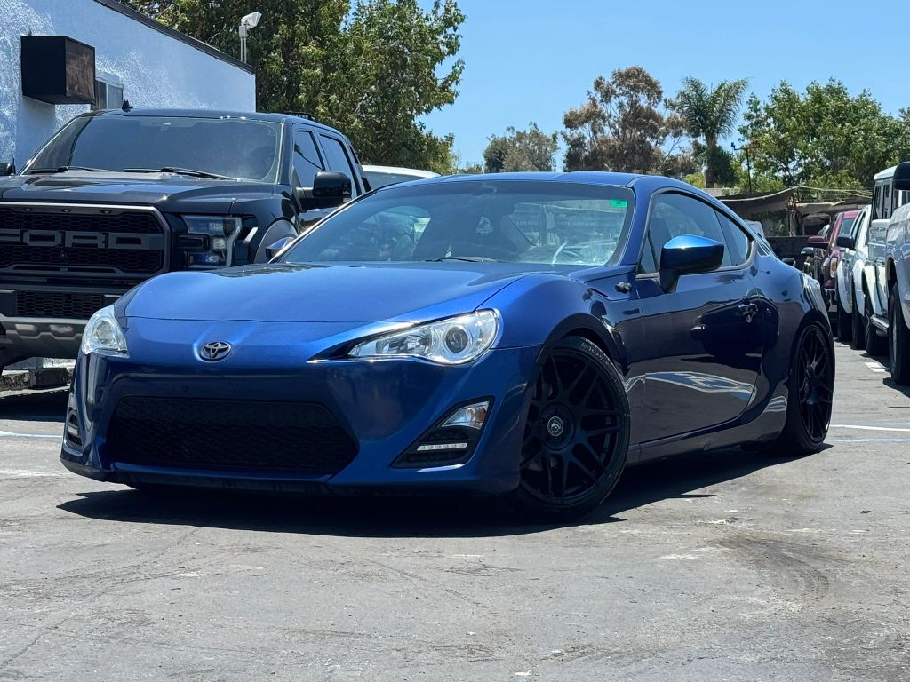 scion fr-s 2013 JF1ZNAA11D2733535 image scion fr-s 2013 JF1ZNAA11D2733535 image
