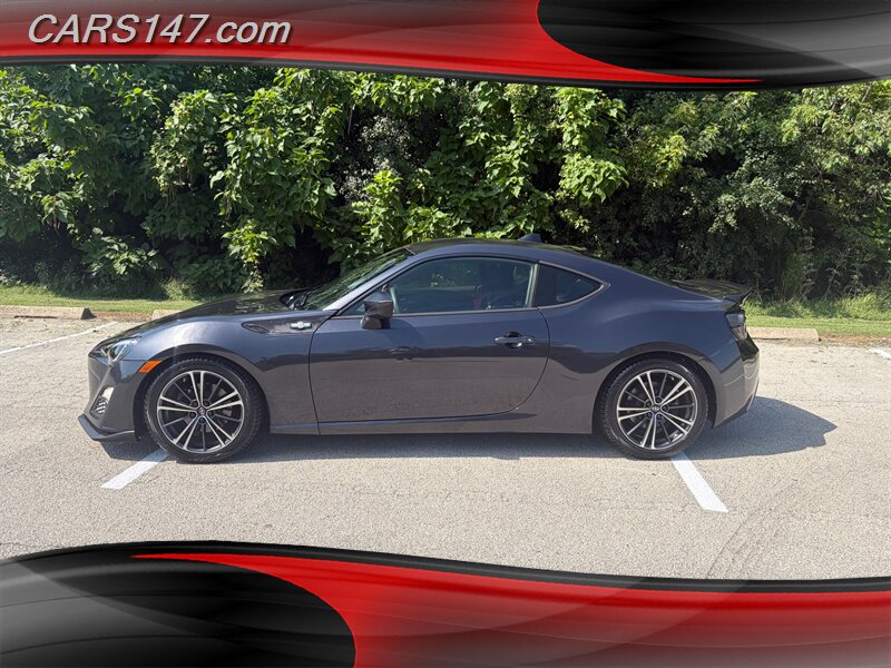 scion fr-s 2013 JF1ZNAA10D1704727 image scion fr-s 2013 JF1ZNAA10D1704727 image