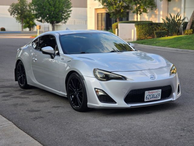 scion fr-s 2013 JF1ZNAA17D2716349 image scion fr-s 2013 JF1ZNAA17D2716349 image