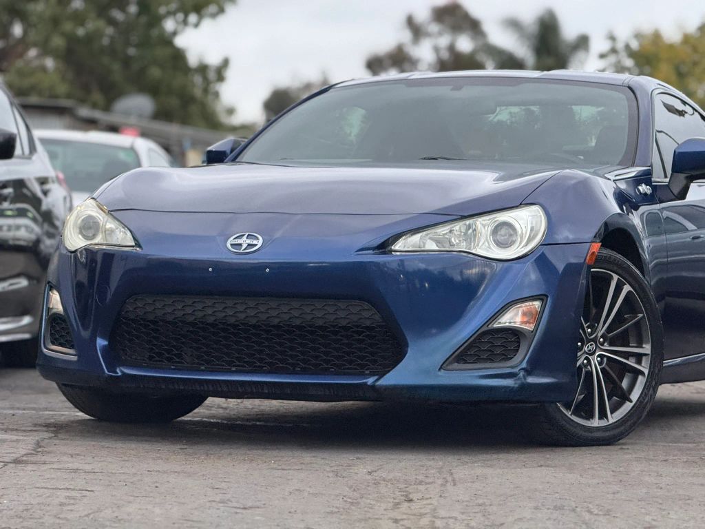 scion fr-s 2013 JF1ZNAA17D2724676 image scion fr-s 2013 JF1ZNAA17D2724676 image