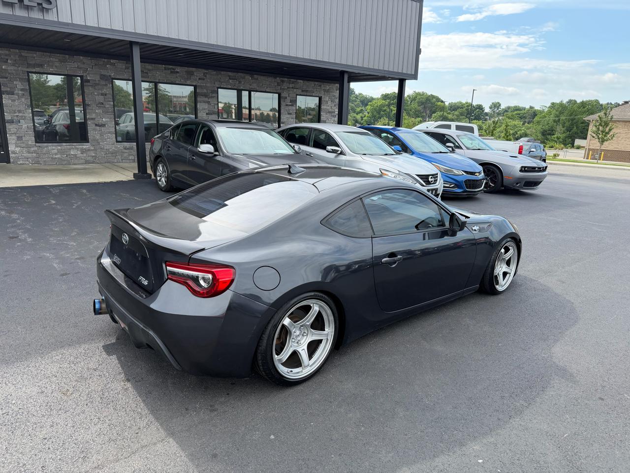 scion fr-s 2013 JF1ZNAA14D1724401 image scion fr-s 2013 JF1ZNAA14D1724401 image