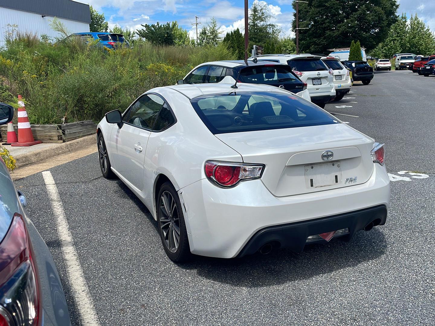 scion fr-s 2013 JF1ZNAA10D1712665 image scion fr-s 2013 JF1ZNAA10D1712665 image