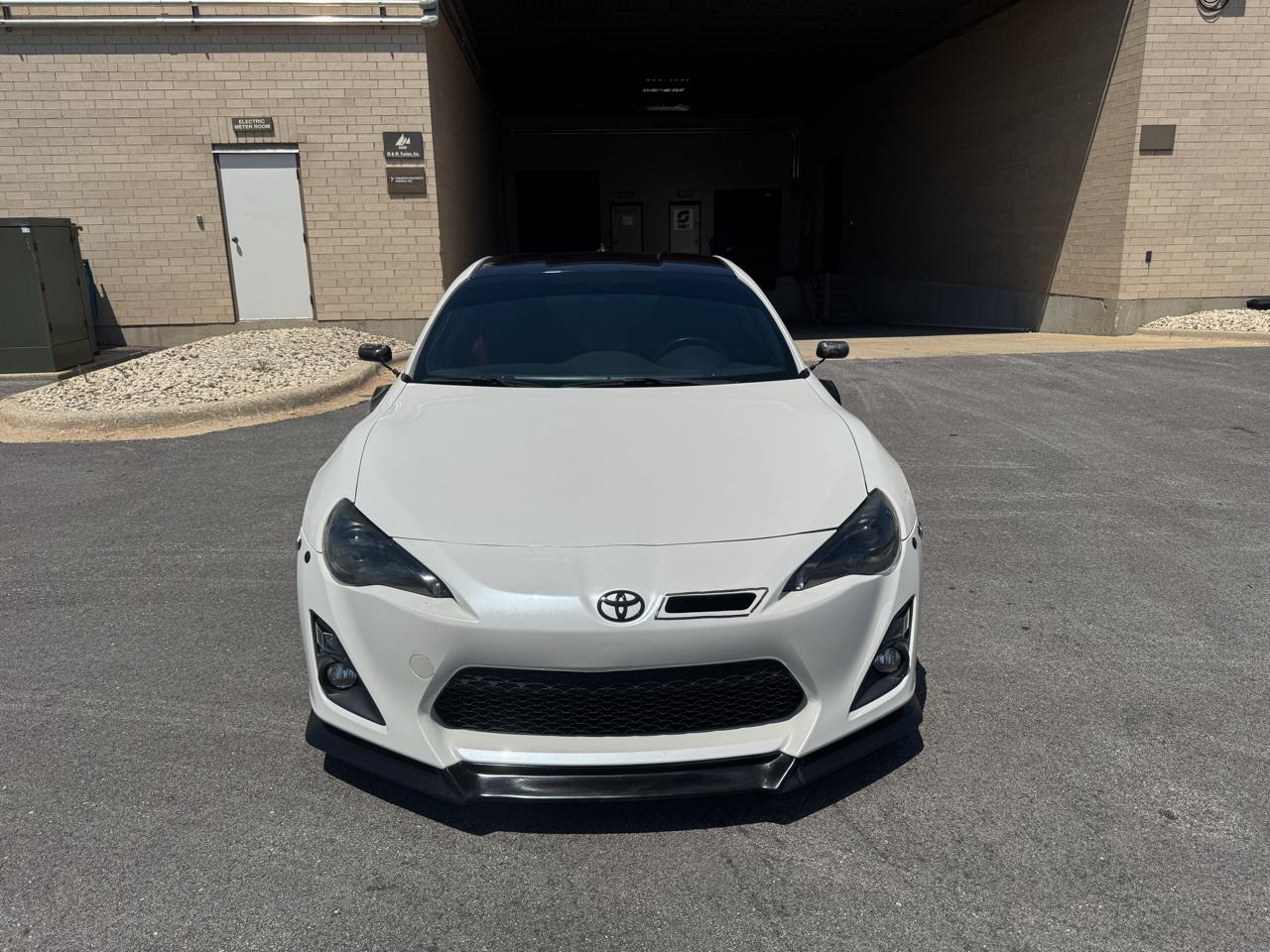 scion fr-s 2013 JF1ZNAA13D1731601 image scion fr-s 2013 JF1ZNAA13D1731601 image