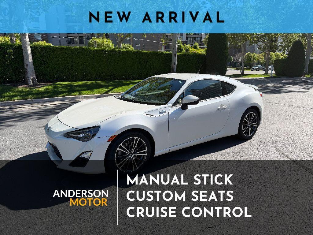 scion fr-s 2013 JF1ZNAA19D1718884 image scion fr-s 2013 JF1ZNAA19D1718884 image