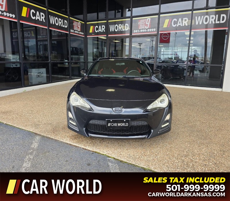 scion fr-s 2013 JF1ZNAA14D2732363 image scion fr-s 2013 JF1ZNAA14D2732363 image