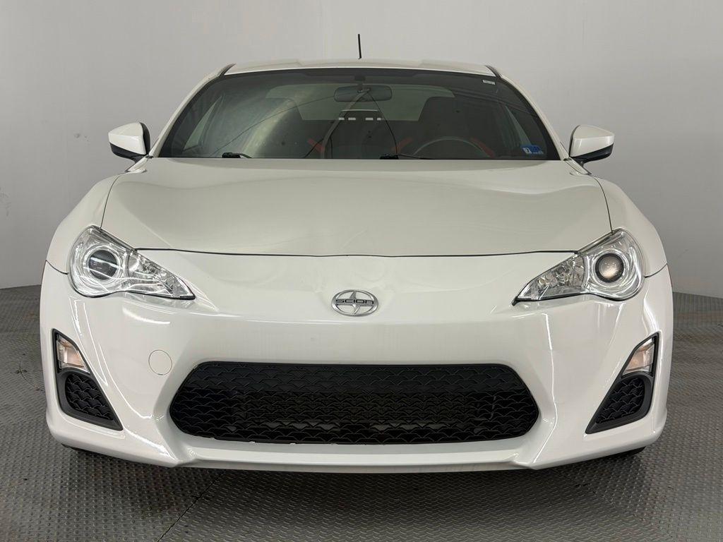scion fr-s 2013 JF1ZNAA13D2727347 image scion fr-s 2013 JF1ZNAA13D2727347 image