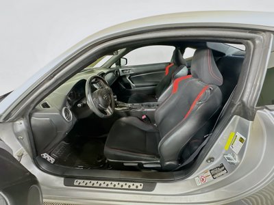 scion fr-s 2013 JF1ZNAA14D2722853 image scion fr-s 2013 JF1ZNAA14D2722853 image