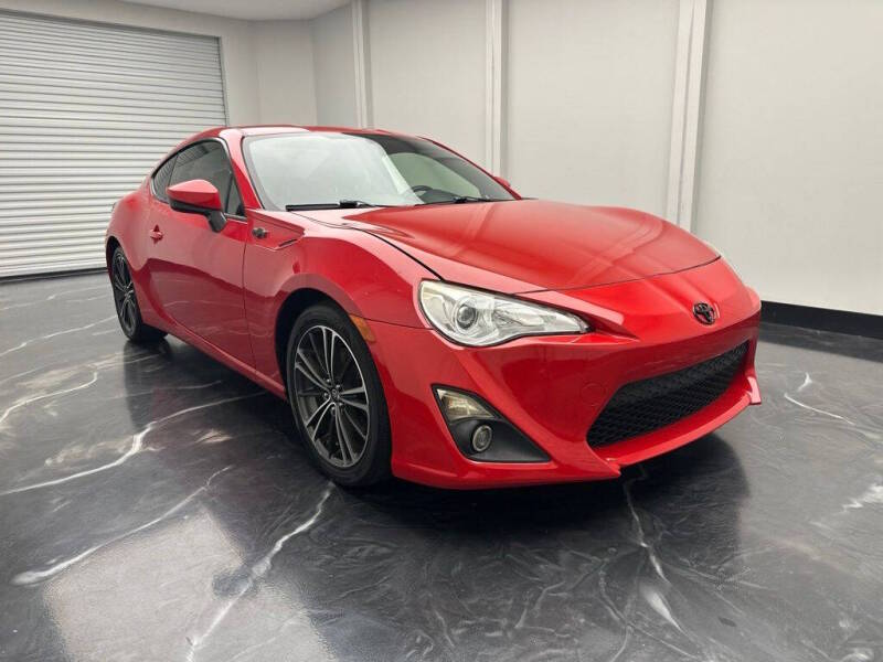 scion fr-s 2013 JF1ZNAA10D1702542 image scion fr-s 2013 JF1ZNAA10D1702542 image