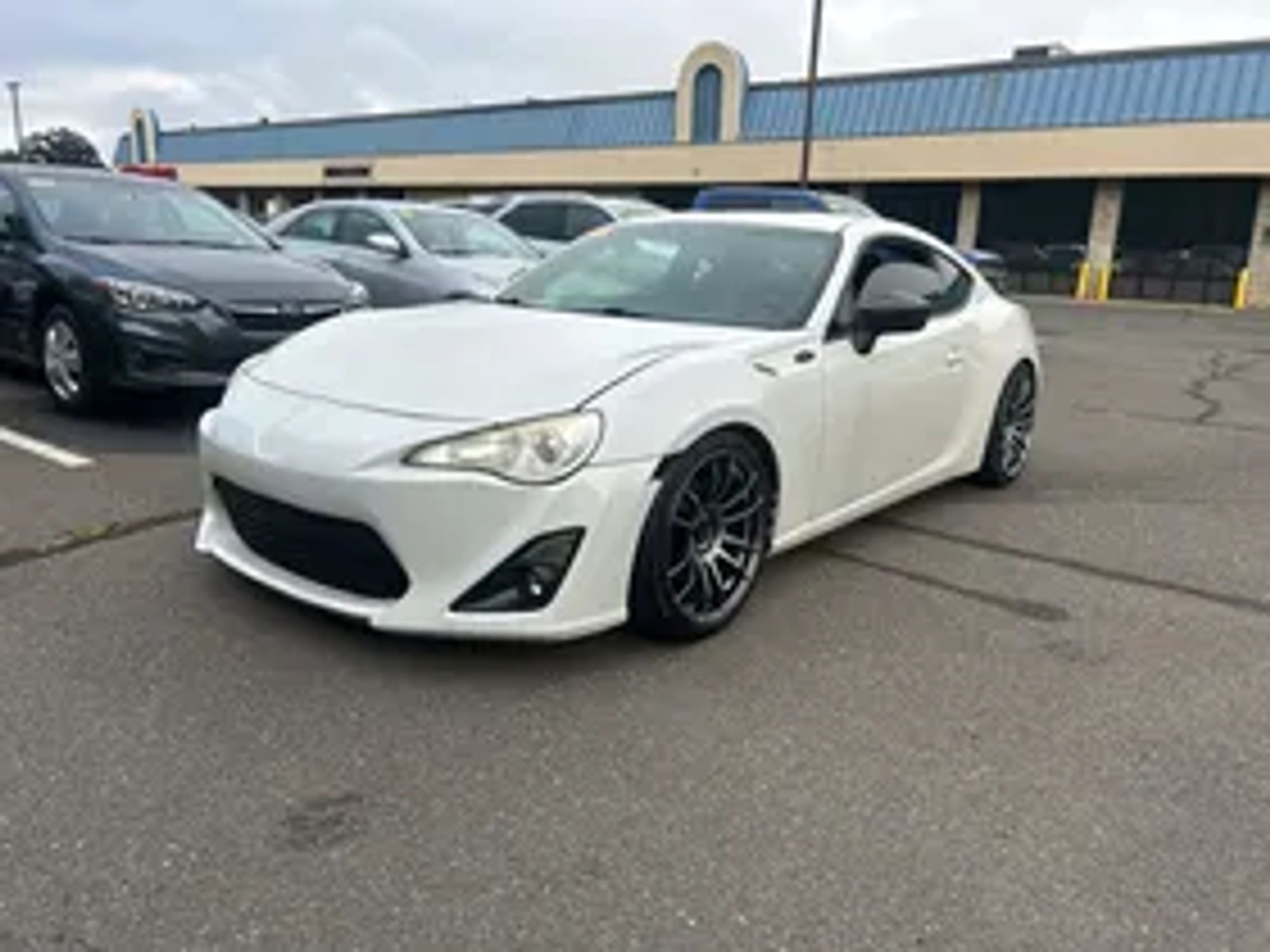 scion fr-s 2013 JF1ZNAA16D1717708 image scion fr-s 2013 JF1ZNAA16D1717708 image
