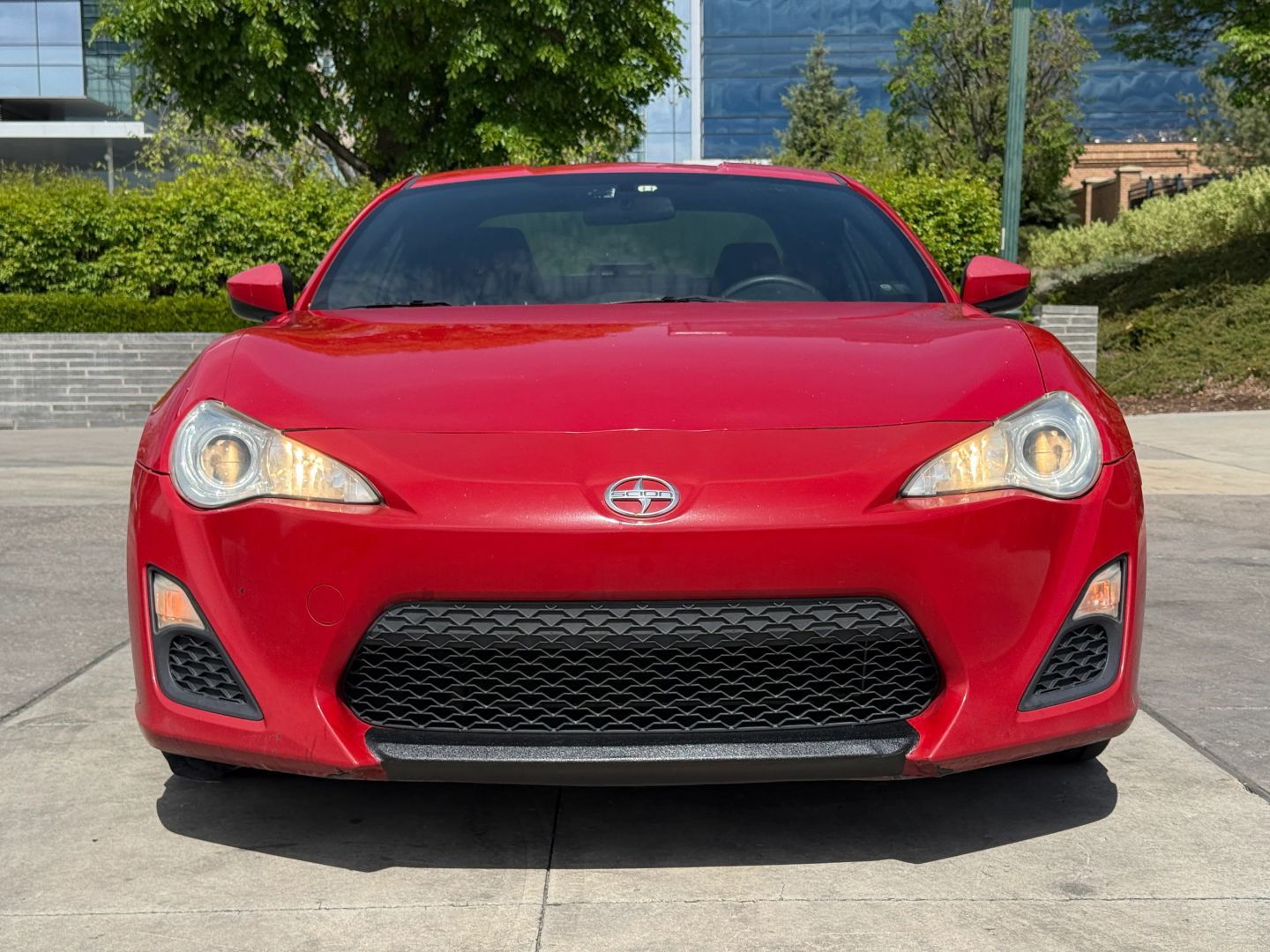 scion fr-s 2013 JF1ZNAA16D2704998 image scion fr-s 2013 JF1ZNAA16D2704998 image