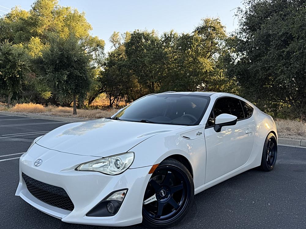 scion fr-s 2013 JF1ZNAA16D1718406 image scion fr-s 2013 JF1ZNAA16D1718406 image