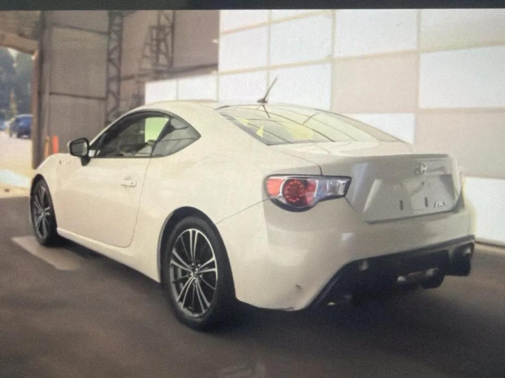 scion fr-s 2013 JF1ZNAA16D1731866 image scion fr-s 2013 JF1ZNAA16D1731866 image