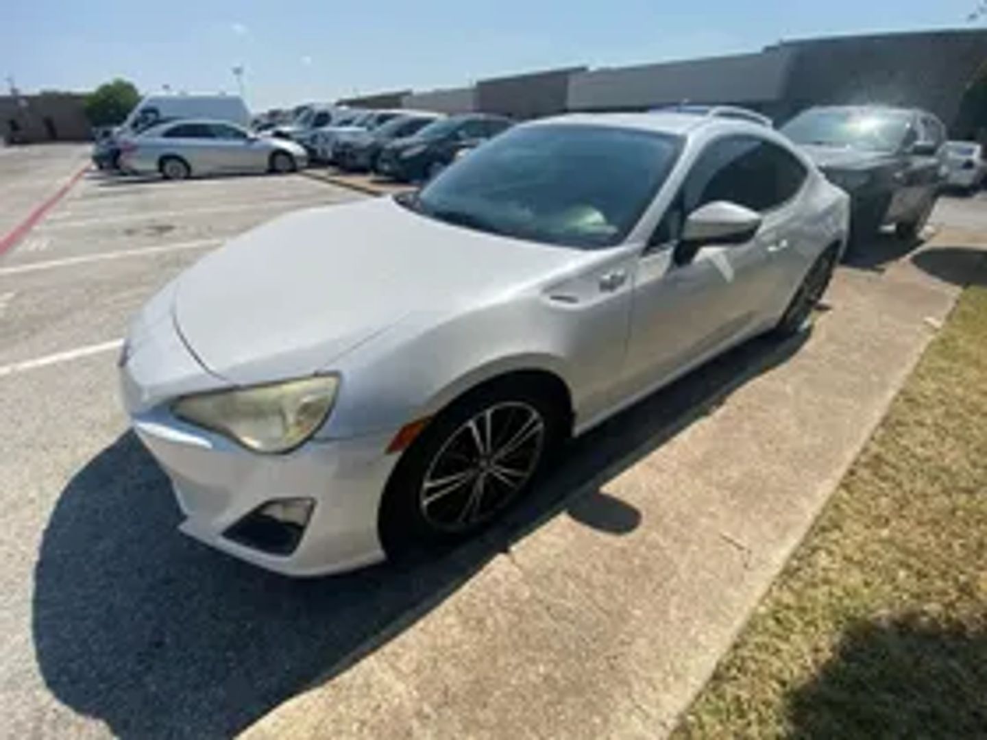 scion fr-s 2013 JF1ZNAA14D2721380 image scion fr-s 2013 JF1ZNAA14D2721380 image