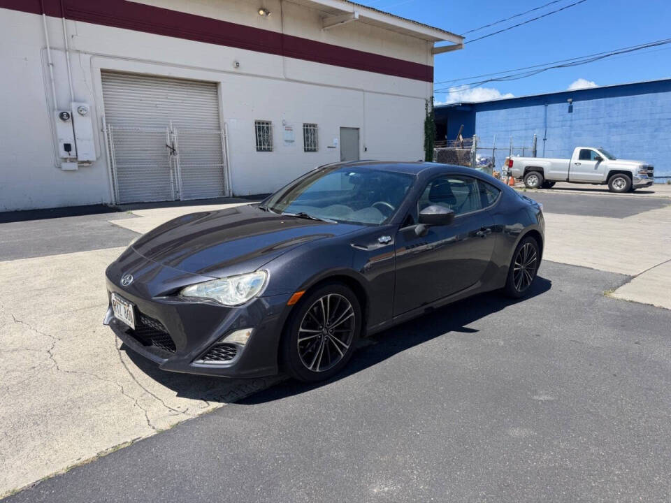 scion fr-s 2013 JF1ZNAA15D1700110 image scion fr-s 2013 JF1ZNAA15D1700110 image