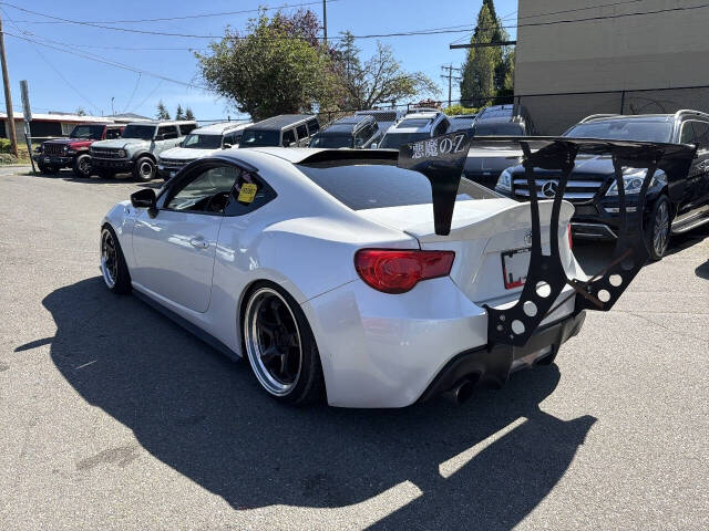 scion fr-s 2013 JF1ZNAA14D1712829 image scion fr-s 2013 JF1ZNAA14D1712829 image