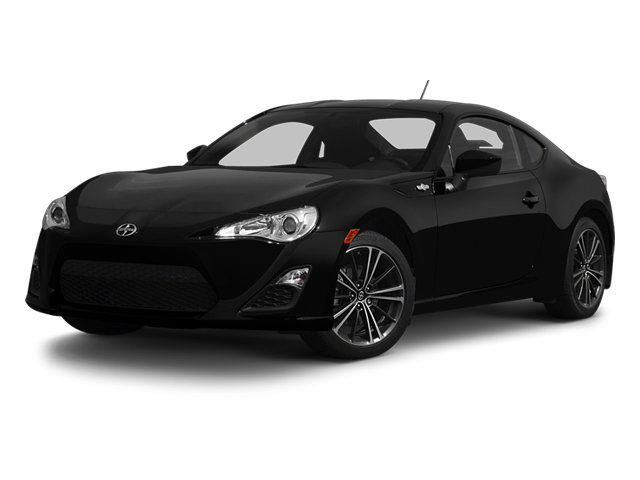 scion fr-s 2013 JF1ZNAA17D2732003 image scion fr-s 2013 JF1ZNAA17D2732003 image