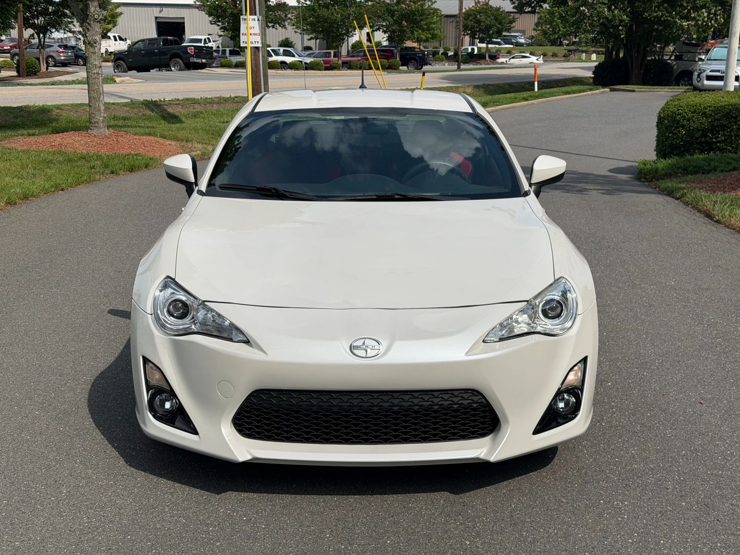 scion fr-s 2013 JF1ZNAA16D1707048 image scion fr-s 2013 JF1ZNAA16D1707048 image