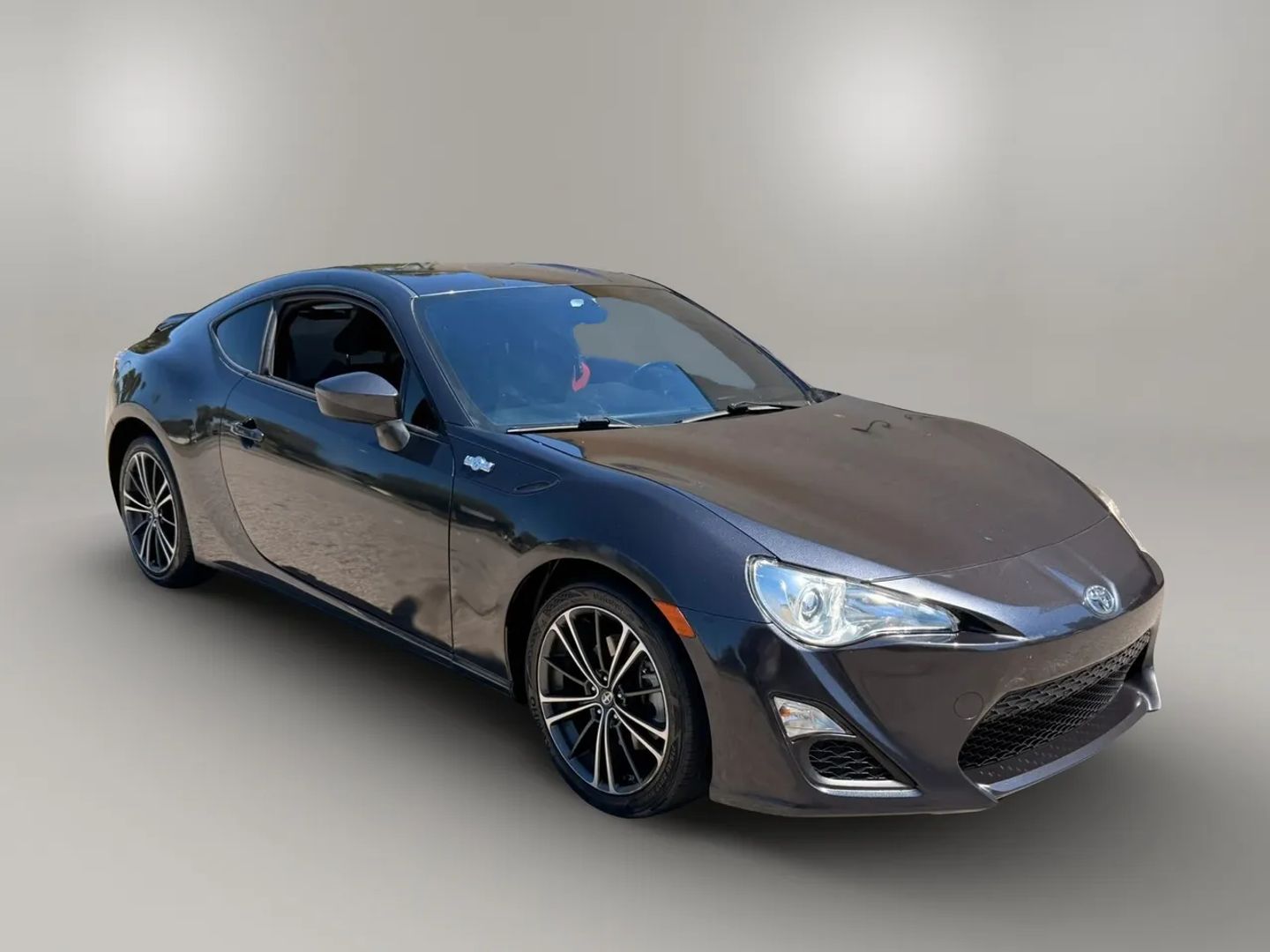 scion fr-s 2013 JF1ZNAA16D2732848 image scion fr-s 2013 JF1ZNAA16D2732848 image